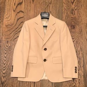 Brooks Brothers Blazer like new